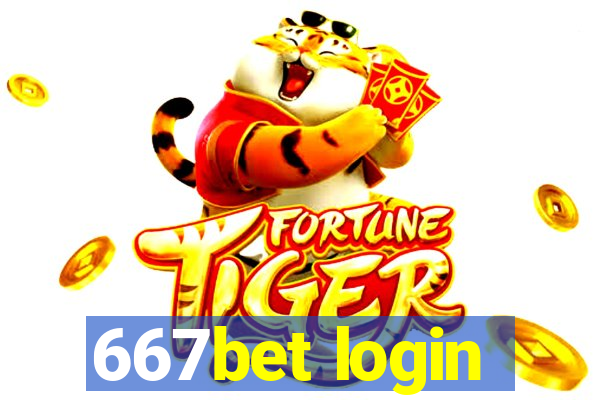 667bet login